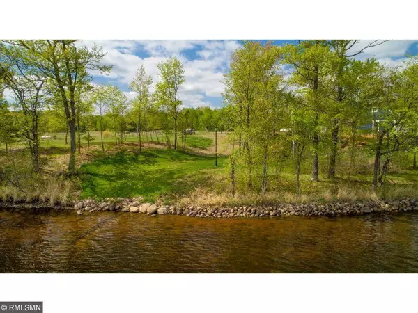 31872 Otter PL, Nordland Twp, MN 56431