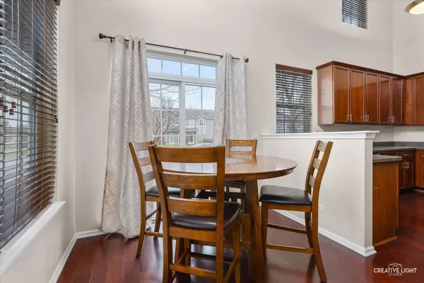 165 E PARK AVE #A, Sugar Grove, IL 60554