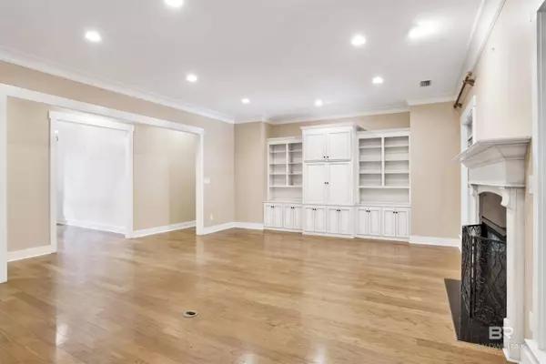 107 Willow Lake Drive, Fairhope, AL 36532