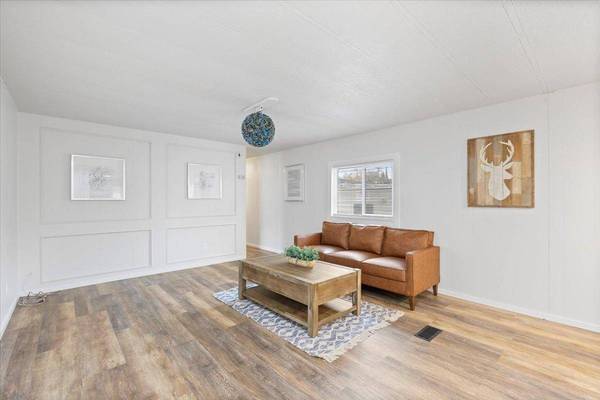 6805 Douglas BLVD ##37, Granite Bay, CA 95746