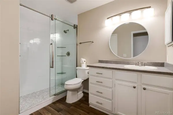 8745 W Cornell AVE #4, Lakewood, CO 80227