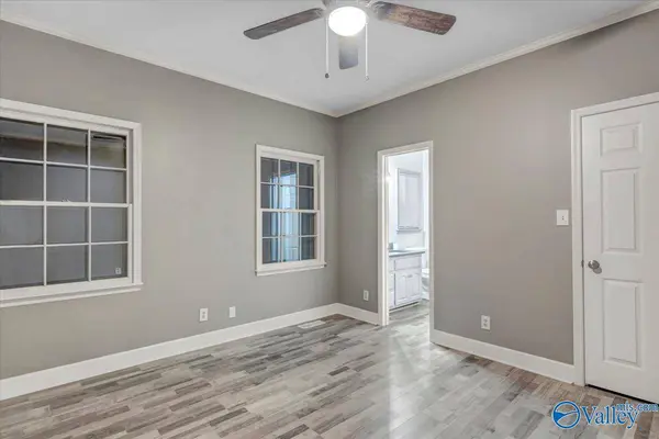 1243 Brandywine Lane SE, Decatur, AL 35601