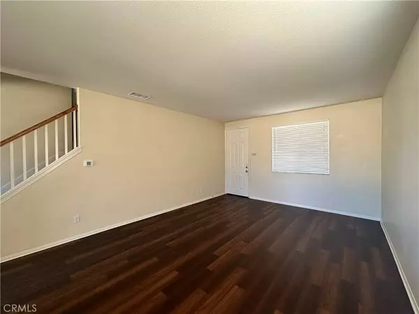 2728 Lancaster AVE, Hemet, CA 92545