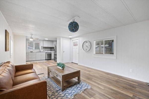 6805 Douglas BLVD ##37, Granite Bay, CA 95746