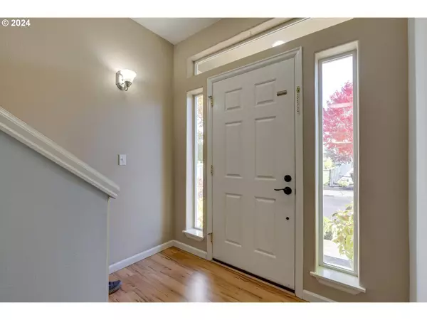 20184 SW GEORGIA CT, Beaverton, OR 97003