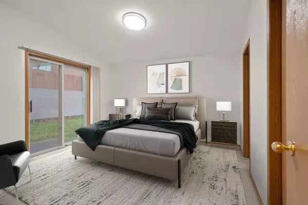 1908 5th St ##B, Cheney, WA 99004