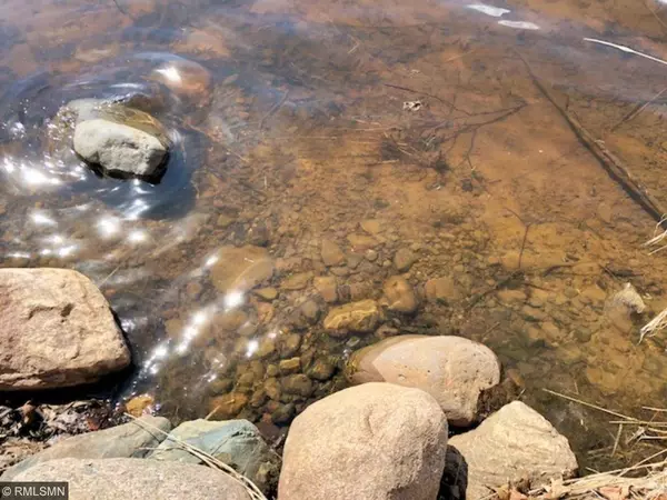 31872 Otter PL, Nordland Twp, MN 56431