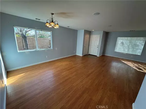 10998 Windcrest ST, Adelanto, CA 92301