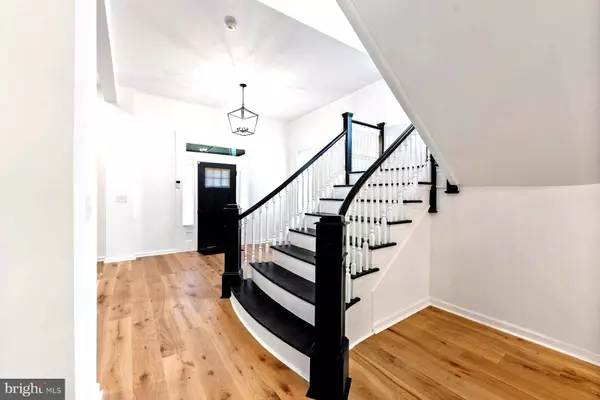 4100 MAINE AVE, Baltimore, MD 21207