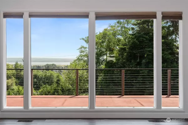 344 Gale ST, Hoquiam, WA 98550