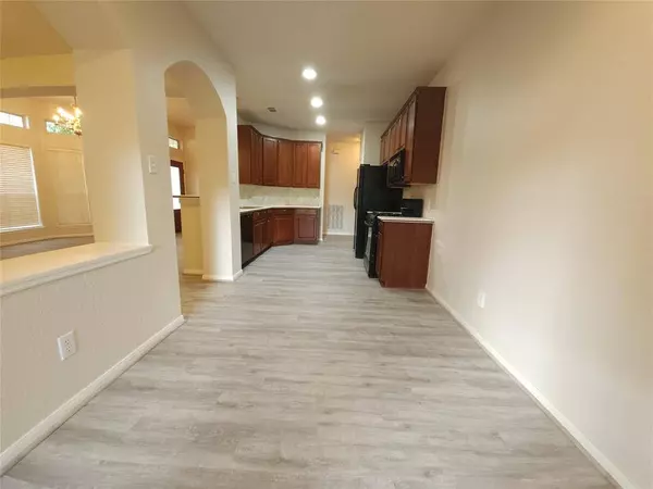 7202 Welshwood LN, Sugar Land, TX 77479