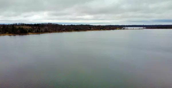 31872 Otter PL, Nordland Twp, MN 56431