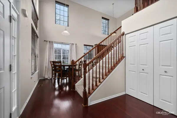 165 E PARK AVE #A, Sugar Grove, IL 60554