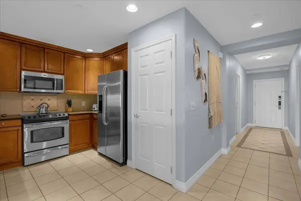 7662 WHISPER WAY #402, Reunion, FL 34747