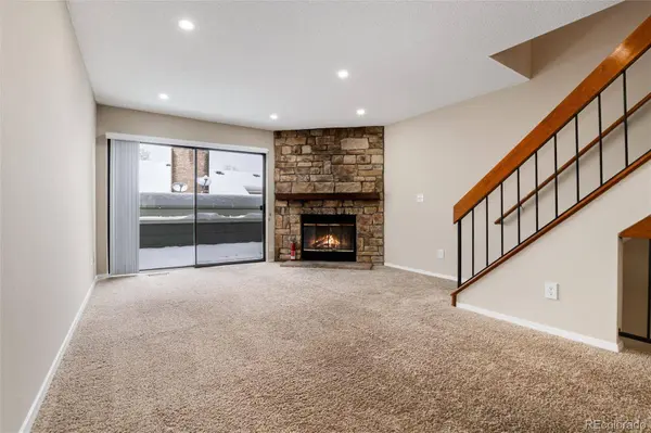 8745 W Cornell AVE #4, Lakewood, CO 80227