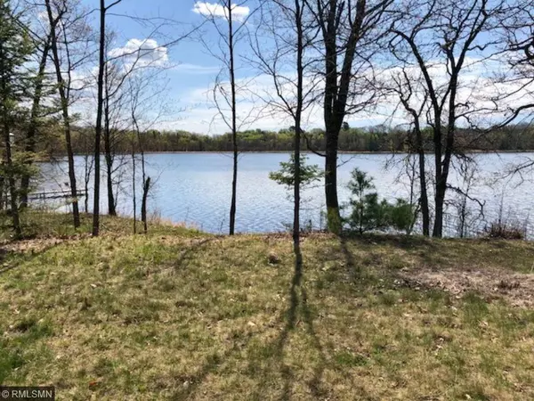 31872 Otter PL, Nordland Twp, MN 56431