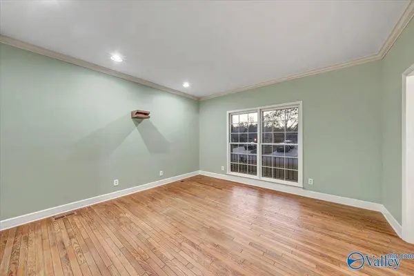 1243 Brandywine Lane SE, Decatur, AL 35601