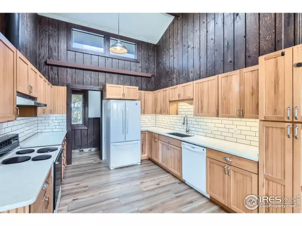 4709 Beverly Dr, Berthoud, CO 80513