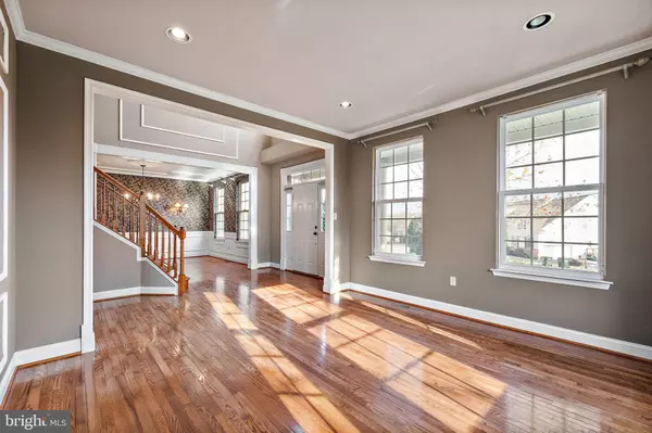 401 INDIAN RUN RD, Avondale, PA 19311