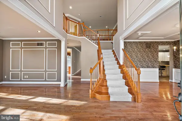 401 INDIAN RUN RD, Avondale, PA 19311