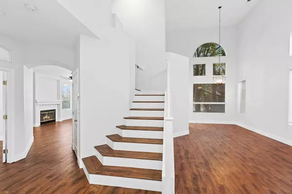 3526 W Island CT, Elk Grove, CA 95758