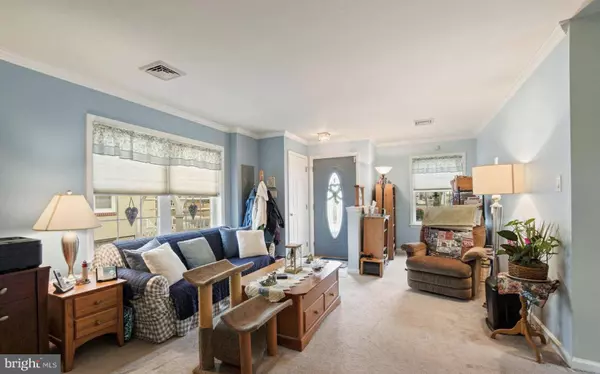 204 BILLINGS AVE, Paulsboro, NJ 08066