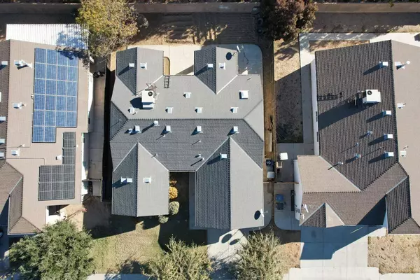 1584 N Wheeler Avenue, Fresno, CA 93722