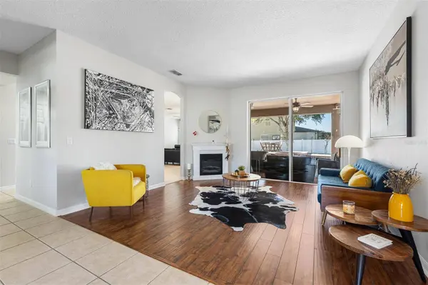 698 MT PLEASANT DR, Ocoee, FL 34761