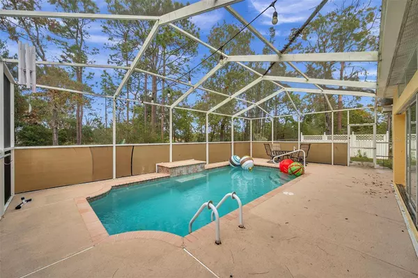 8109 MADRID RD, Spring Hill, FL 34613