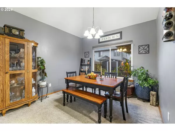 20442 SW KEYLOCK LN, Beaverton, OR 97003