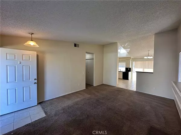 1249 W Vodden ST, Bloomington, CA 92316