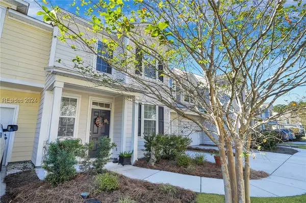 77 Plumgrass ST, Bluffton, SC 29910