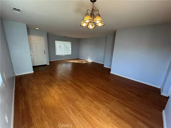 10998 Windcrest ST, Adelanto, CA 92301