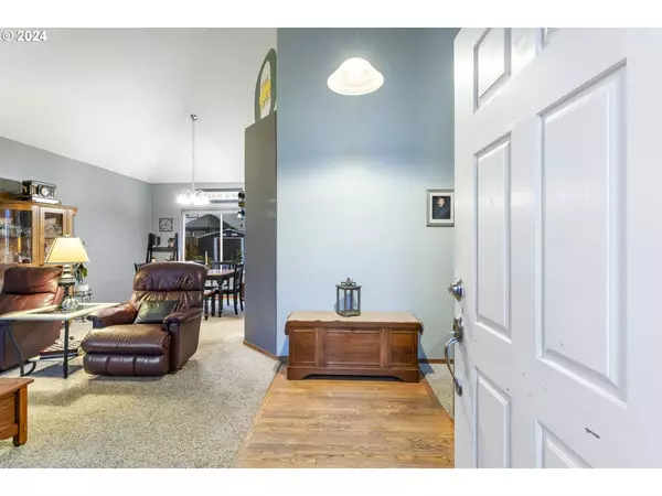 20442 SW KEYLOCK LN, Beaverton, OR 97003