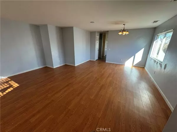 10998 Windcrest ST, Adelanto, CA 92301