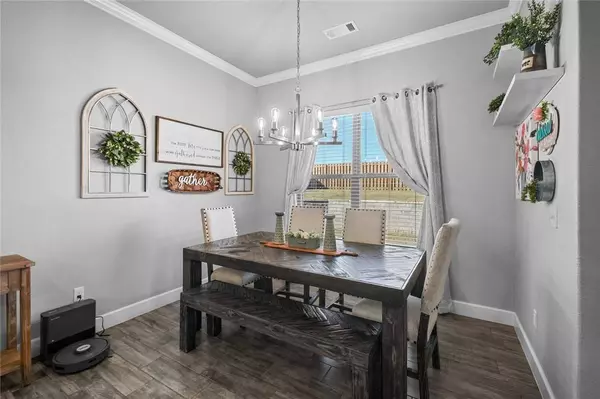 1400 Amber Way, Centerton, AR 72719