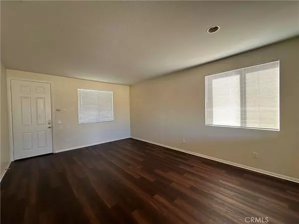 2728 Lancaster AVE, Hemet, CA 92545