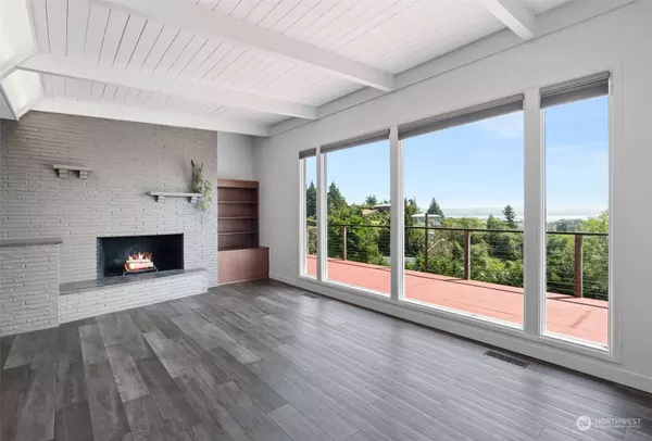 344 Gale ST, Hoquiam, WA 98550