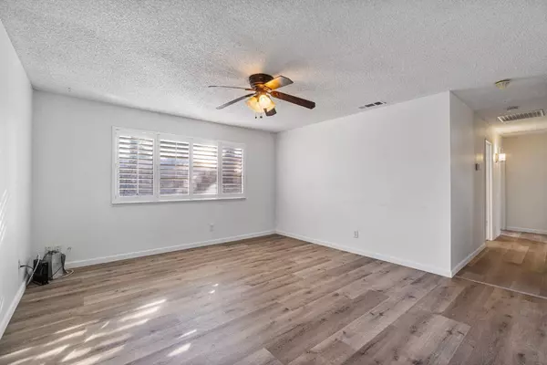 1829 W Norwich Avenue, Fresno, CA 93705