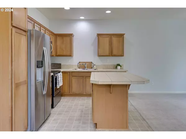 20184 SW GEORGIA CT, Beaverton, OR 97003