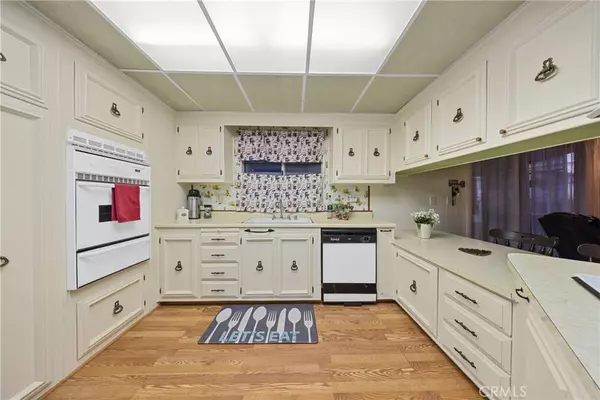 12582 2nd ST #74, Yucaipa, CA 92399