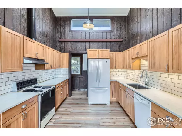 4709 Beverly Dr, Berthoud, CO 80513