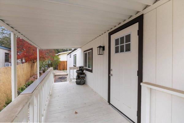 6805 Douglas BLVD ##37, Granite Bay, CA 95746