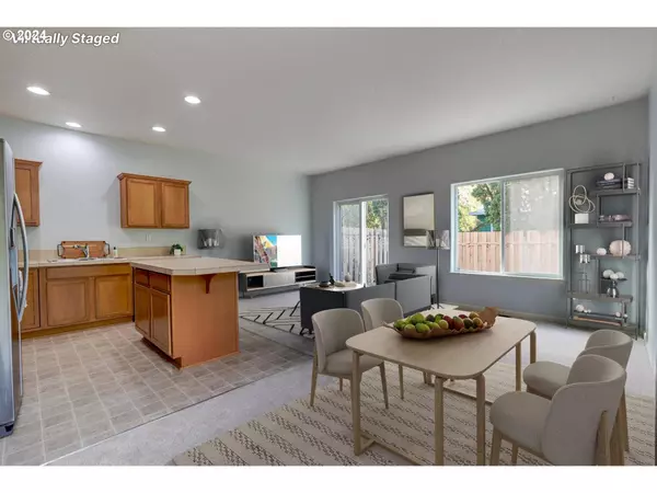 20184 SW GEORGIA CT, Beaverton, OR 97003