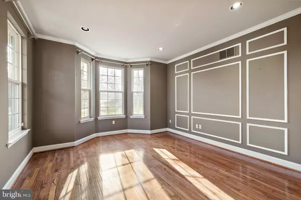 401 INDIAN RUN RD, Avondale, PA 19311