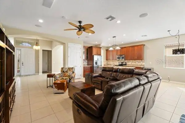 12054 SW BENNINGTON CIR, Port Saint Lucie, FL 34987