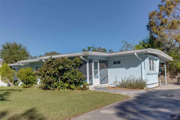 14375 VALENTINE DR, Largo, FL 33774