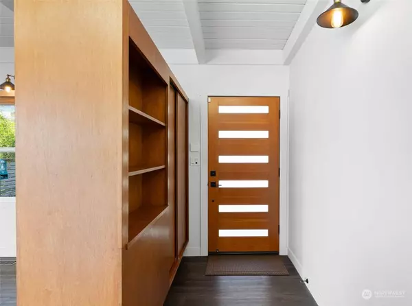 344 Gale ST, Hoquiam, WA 98550