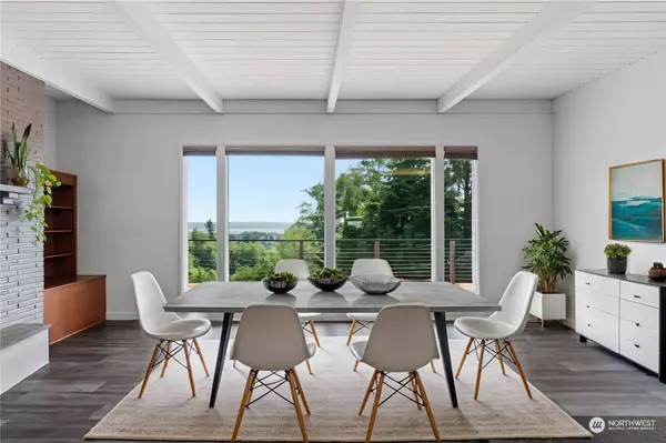 344 Gale ST, Hoquiam, WA 98550