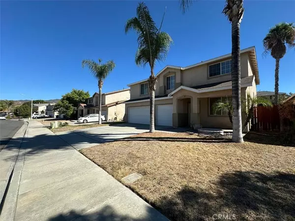 24886 Tigris LN, Hemet, CA 92544